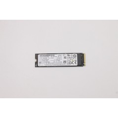 "Lenovo SSD_ASM 5SS0V26443 - High Performance, Reliable Storage Solution"